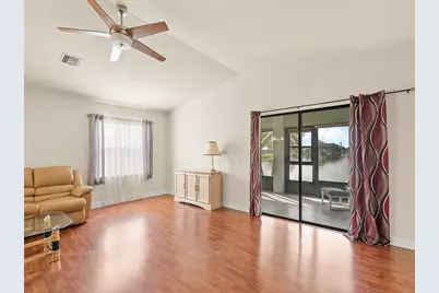 14867 Tucan Street, Fort Pierce, FL 34951 - Photo 12