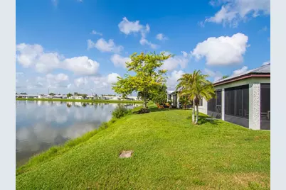 14867 Tucan Street, Fort Pierce, FL 34951 - Photo 6