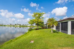 14867 Tucan St, Fort Pierce, FL 34951 - Photo 6