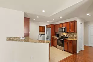 14867 Tucan St, Fort Pierce, FL 34951 - Photo 8