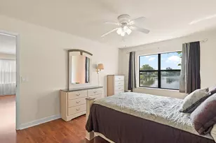 14867 Tucan St, Fort Pierce, FL 34951 - Photo 18