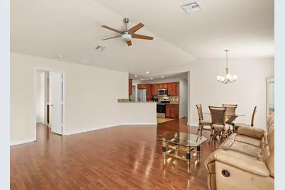 14867 Tucan Street, Fort Pierce, FL 34951 - Photo 16