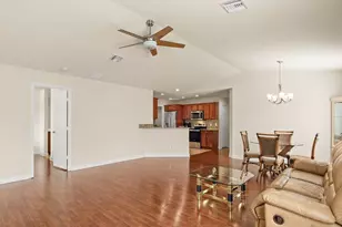 14867 Tucan St, Fort Pierce, FL 34951 - Photo 16