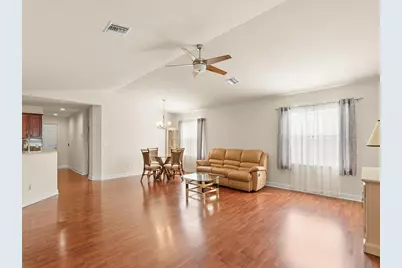 14867 Tucan Street, Fort Pierce, FL 34951 - Photo 14