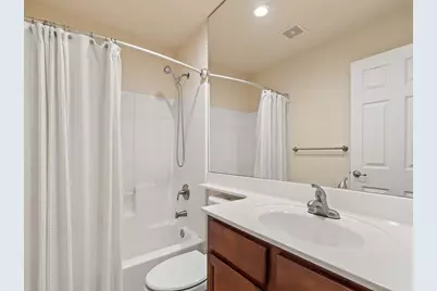 14867 Tucan Street, Fort Pierce, FL 34951 - Photo 24