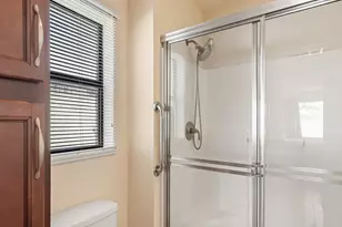 14867 Tucan St, Fort Pierce, FL 34951 - Photo 20