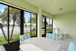 14867 Tucan St, Fort Pierce, FL 34951 - Photo 26