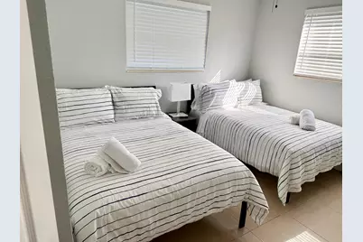 601 NW 38th Street, Pompano Beach, FL 33064 - Photo 28