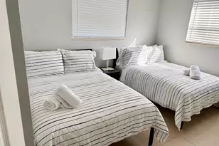 601 NW 38th St, Deerfield Beach, FL 33064 - Photo 28