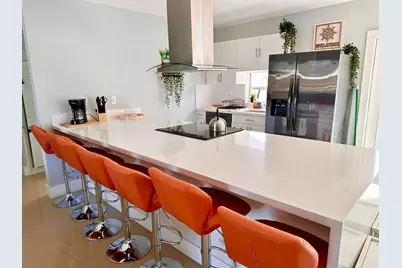 601 NW 38th Street, Pompano Beach, FL 33064 - Photo 24