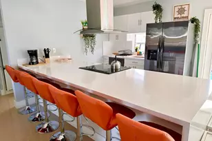 601 NW 38th St, Deerfield Beach, FL 33064 - Photo 24