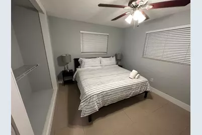 601 NW 38th Street, Pompano Beach, FL 33064 - Photo 50