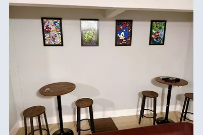 601 NW 38th Street, Pompano Beach, FL 33064 - Photo 26