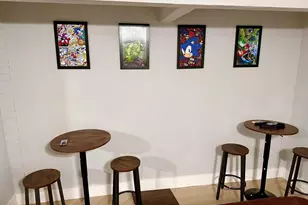 601 NW 38th St, Deerfield Beach, FL 33064 - Photo 26