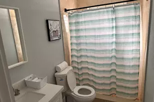 601 NW 38th St, Deerfield Beach, FL 33064 - Photo 32