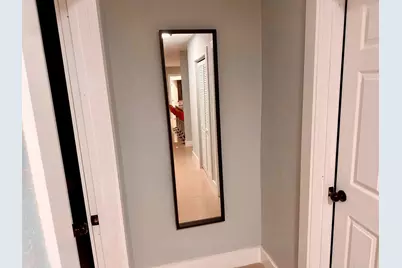 601 NW 38th Street, Pompano Beach, FL 33064 - Photo 40