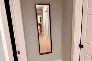 601 NW 38th St, Deerfield Beach, FL 33064 - Photo 40