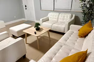 601 NW 38th St, Deerfield Beach, FL 33064 - Photo 16