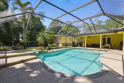 14846 61st Court N, Unit #A, Loxahatchee, FL 33470 - Photo 20