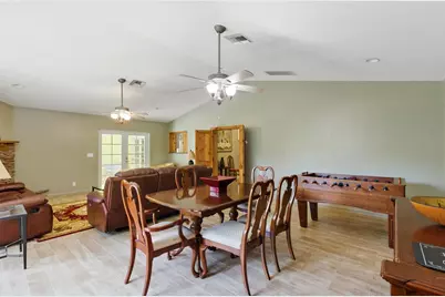 14846 61st Court N, Unit #A, Loxahatchee, FL 33470 - Photo 30