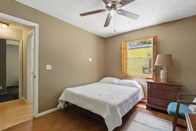 14846 61st Court N, Unit #A, Loxahatchee, FL 33470 - Photo 38