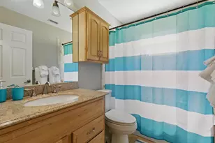 14846 61st Ct N, Loxahatchee, FL 33470 - Photo 14