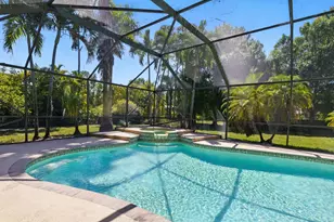 14846 61st Ct N, Loxahatchee, FL 33470 - Photo 8