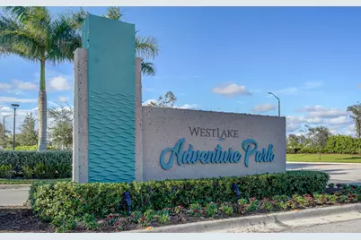 5559 Captiva Lane, Westlake, FL 33470 - Photo 46