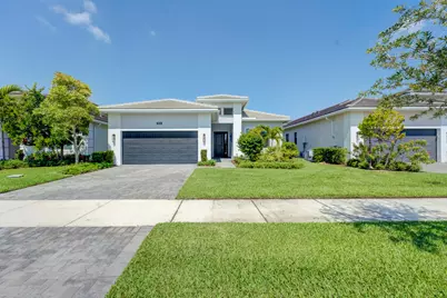 5559 Captiva Lane, Westlake, FL 33470 - Photo 2