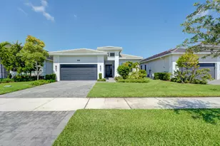 5559 Captiva Ln, Westlake, FL 33470 - Photo 2