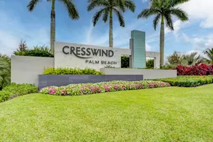 5559 Captiva Ln, Westlake, FL 33470 - Photo 34