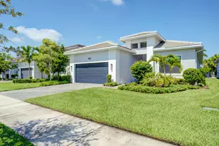 5559 Captiva Ln, Westlake, FL 33470 - Photo 4