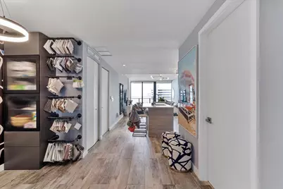 650 NE 32nd Street #606, Miami, FL 33137 - Photo 4