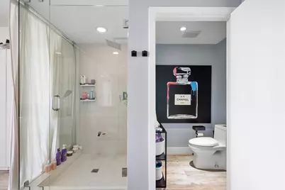 650 NE 32nd Street #606, Miami, FL 33137 - Photo 22