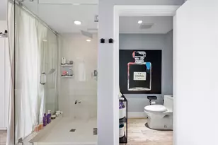 650 NE 32nd St, Miami, FL 33137 - Photo 22