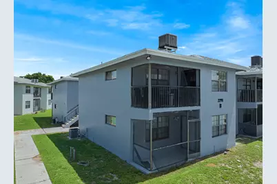 2291 Linton Ridge Circle, Unit #B4, Delray Beach, FL 33444 - Photo 4