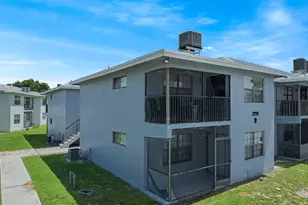 2291 Linton Ridge Cir, Delray Beach, FL 33444 - Photo 4