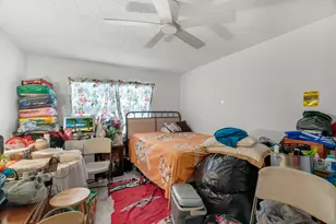 2291 Linton Ridge Cir, Delray Beach, FL 33444 - Photo 22