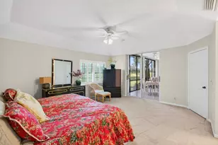11610 Briarwood Cir, Boynton Beach, FL 33437 - Photo 52