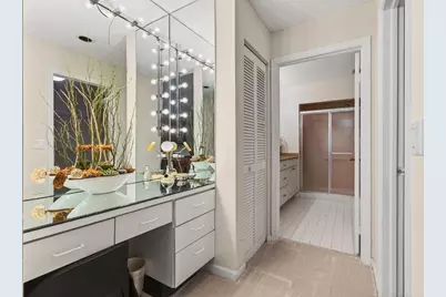 11610 Briarwood Circle, Unit #1, Boynton Beach, FL 33437 - Photo 56