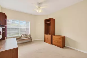 11610 Briarwood Cir, Boynton Beach, FL 33437 - Photo 46