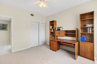 11610 Briarwood Cir, Boynton Beach, FL 33437 - Photo 44