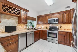 11610 Briarwood Cir, Boynton Beach, FL 33437 - Photo 36