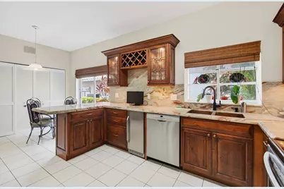 11610 Briarwood Circle, Unit #1, Boynton Beach, FL 33437 - Photo 40