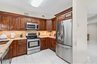 11610 Briarwood Circle, Unit #1, Boynton Beach, FL 33437 - Photo 38