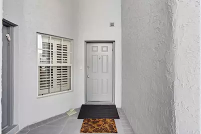 11610 Briarwood Circle, Unit #1, Boynton Beach, FL 33437 - Photo 8