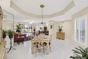 11610 Briarwood Cir, Boynton Beach, FL 33437 - Photo 32