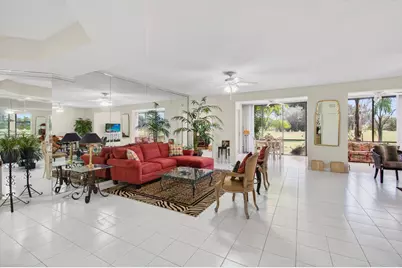 11610 Briarwood Circle, Unit #1, Boynton Beach, FL 33437 - Photo 12