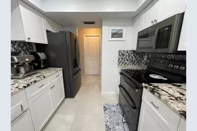 5975 Forest Grove 3 Drive, Unit #3, Boynton Beach, FL 33437 - Photo 10