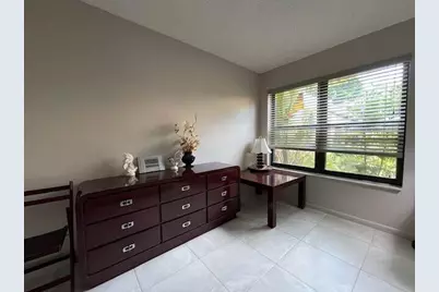 5975 Forest Grove 3 Drive, Unit #3, Boynton Beach, FL 33437 - Photo 20